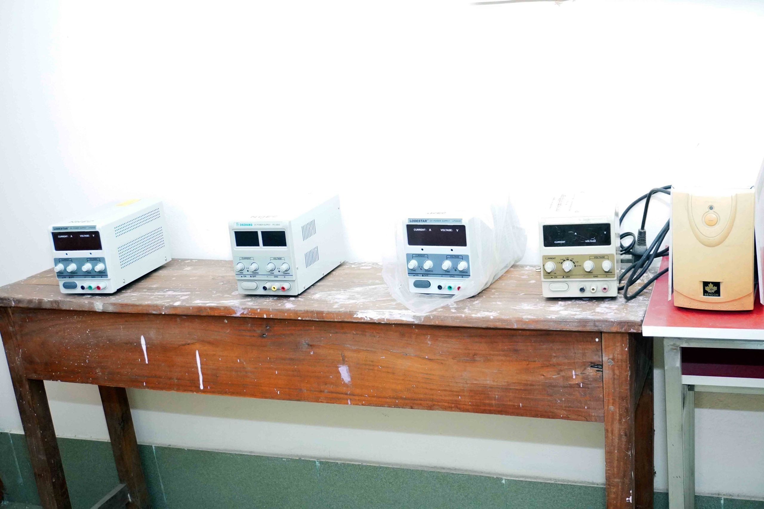 ইলেকট্রিক্যাল মেশিন শপ -01