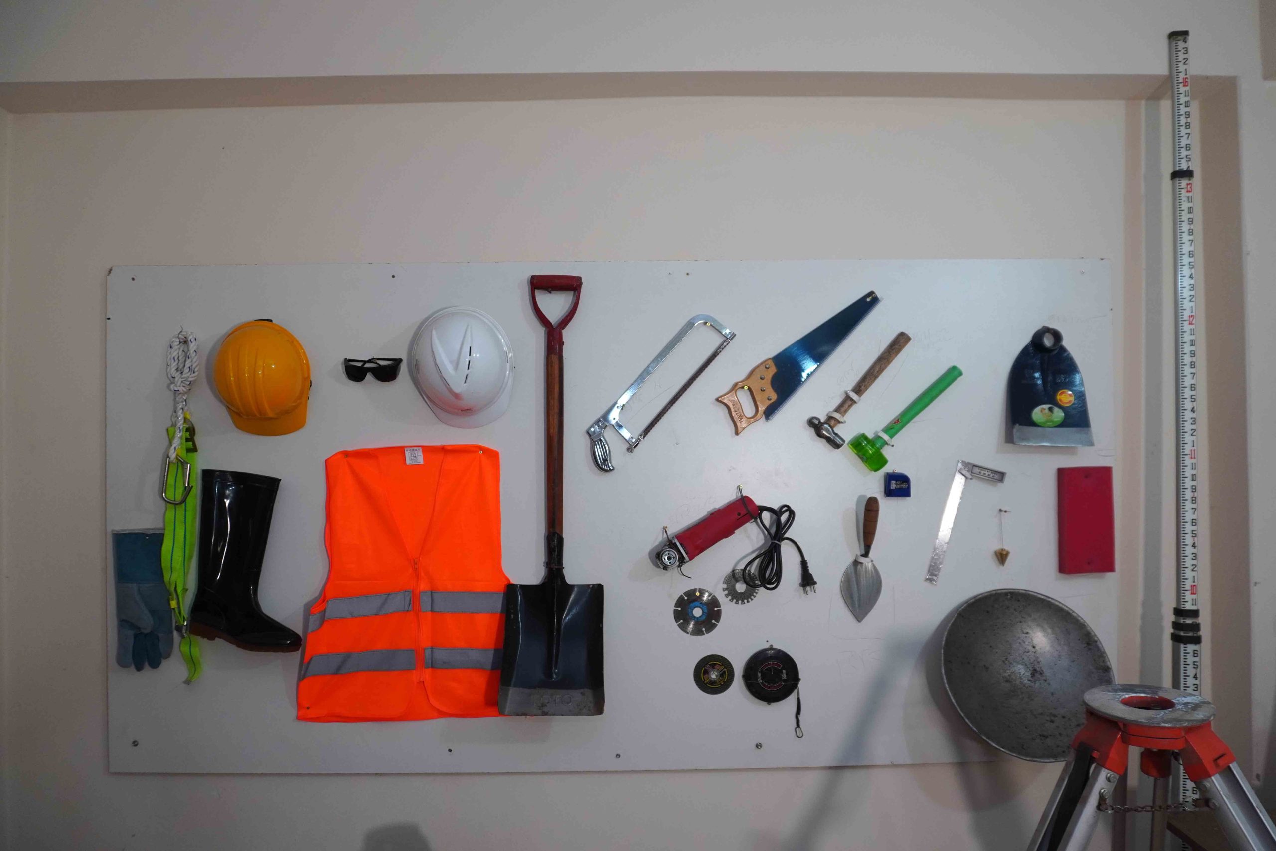 সিভিল ল্যাব