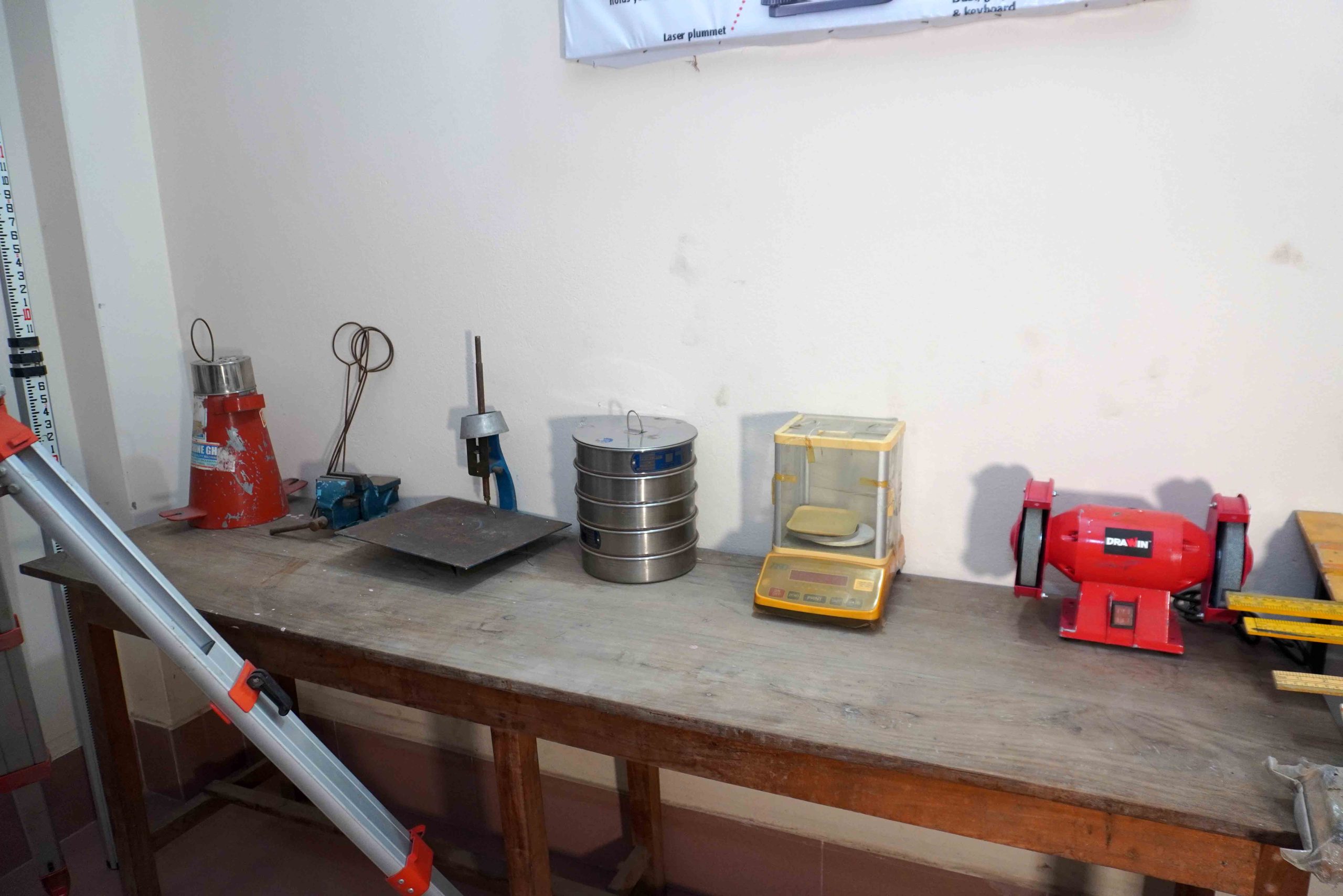 সিভিল ল্যাব-02