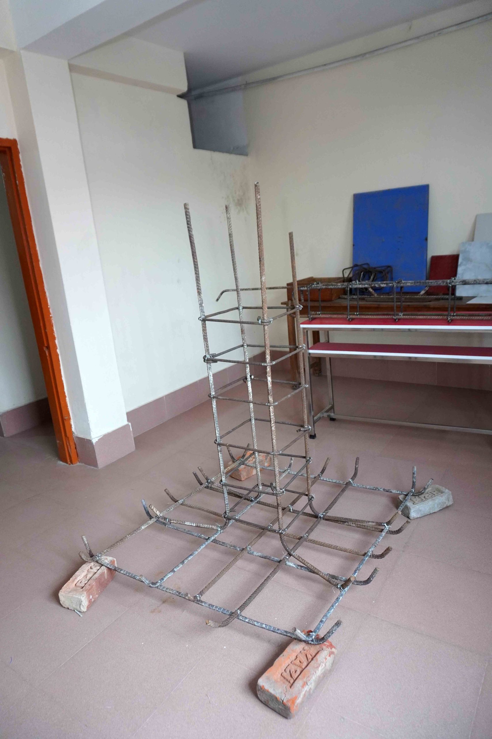 সিভিল ল্যাব-03