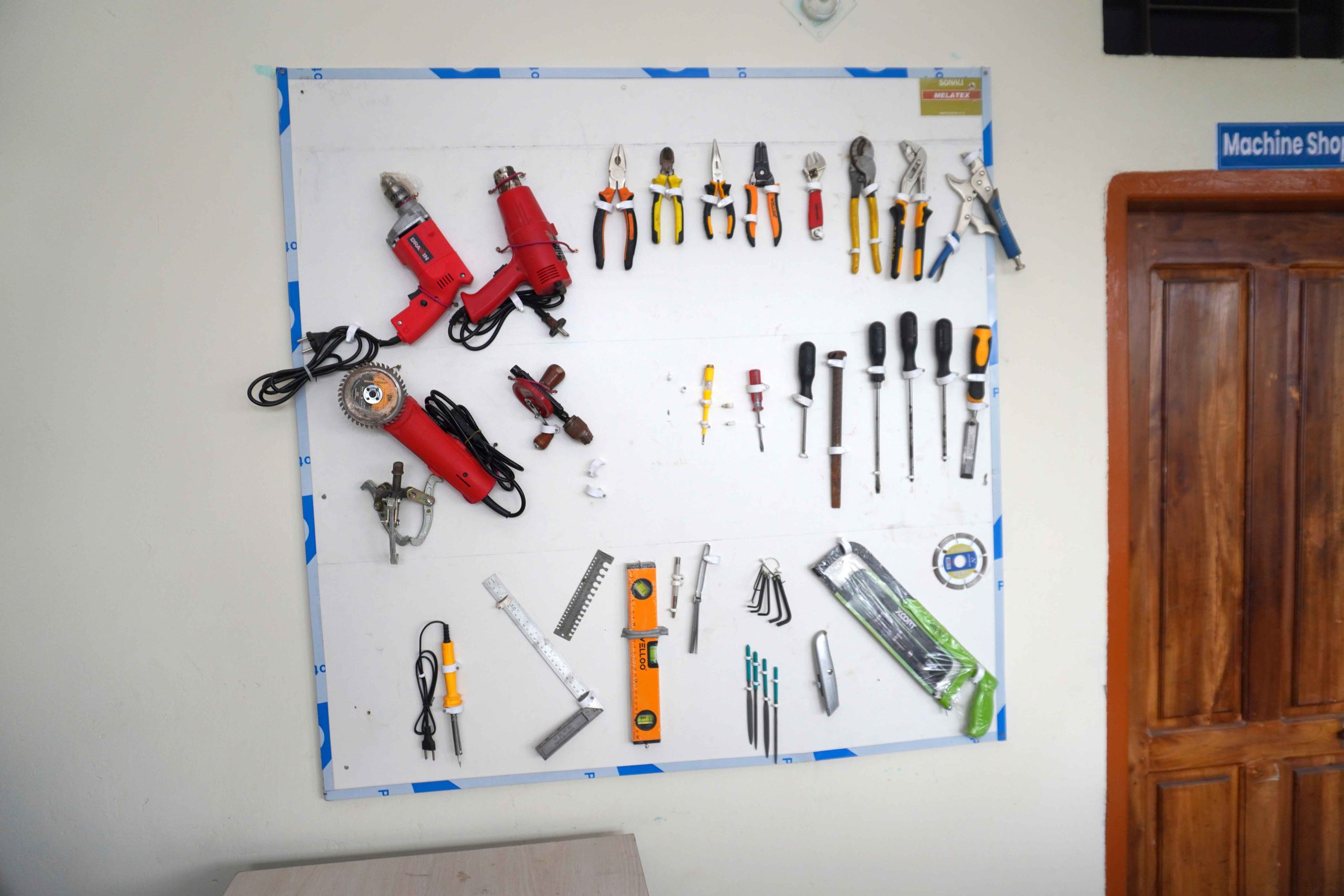 ইলেকট্রিক্যাল ল্যাব-03