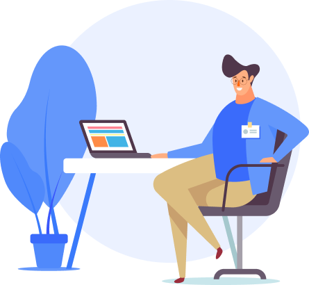 ম্যানেজমেন্ট সফটওয়্যার